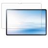 Матовая защитная пленка ClearView для экрана NEC LAVIE Tab T12 (ПК-T1295DAS) 12,6 дюйма, Антибликовый, Сделано в Японии
