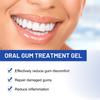 Gingival Gel Relieves Swelling And Pain Of Gums Cleans Tooth Stains Tooth Yellows Fresh Breath Care  4ml