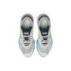 Puma Storm Loud Белый/Синий 373405-02