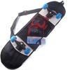 Waterproof Longboard Carrying Case Skateboard Storage Bag Skateboard Bag Longboard Bag Oxford Cloth Skateboard Backpack