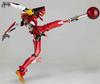 Revoltech Yamaguchi Evangelion Evolution Evangelion Unit 2 No.102