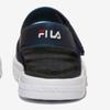 [fila Kids] Детские сандалии Feel Light Jelly Kd 3sm01929e 400 Q0z3sm01929e400