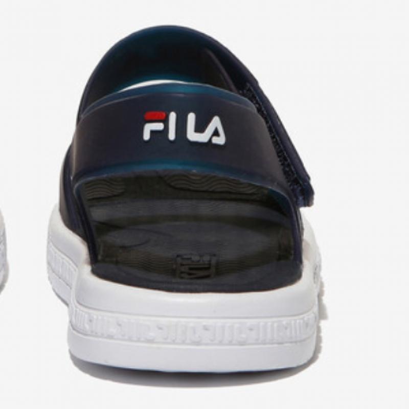 [fila Kids] Детские сандалии Feel Light Jelly Kd 3sm01929e 400 Q0z3sm01929e400