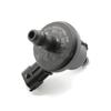 New BV61-9G866-AA Vacuum Valve Purge Solenoid For Ford Escape Lincoln 2012-2018