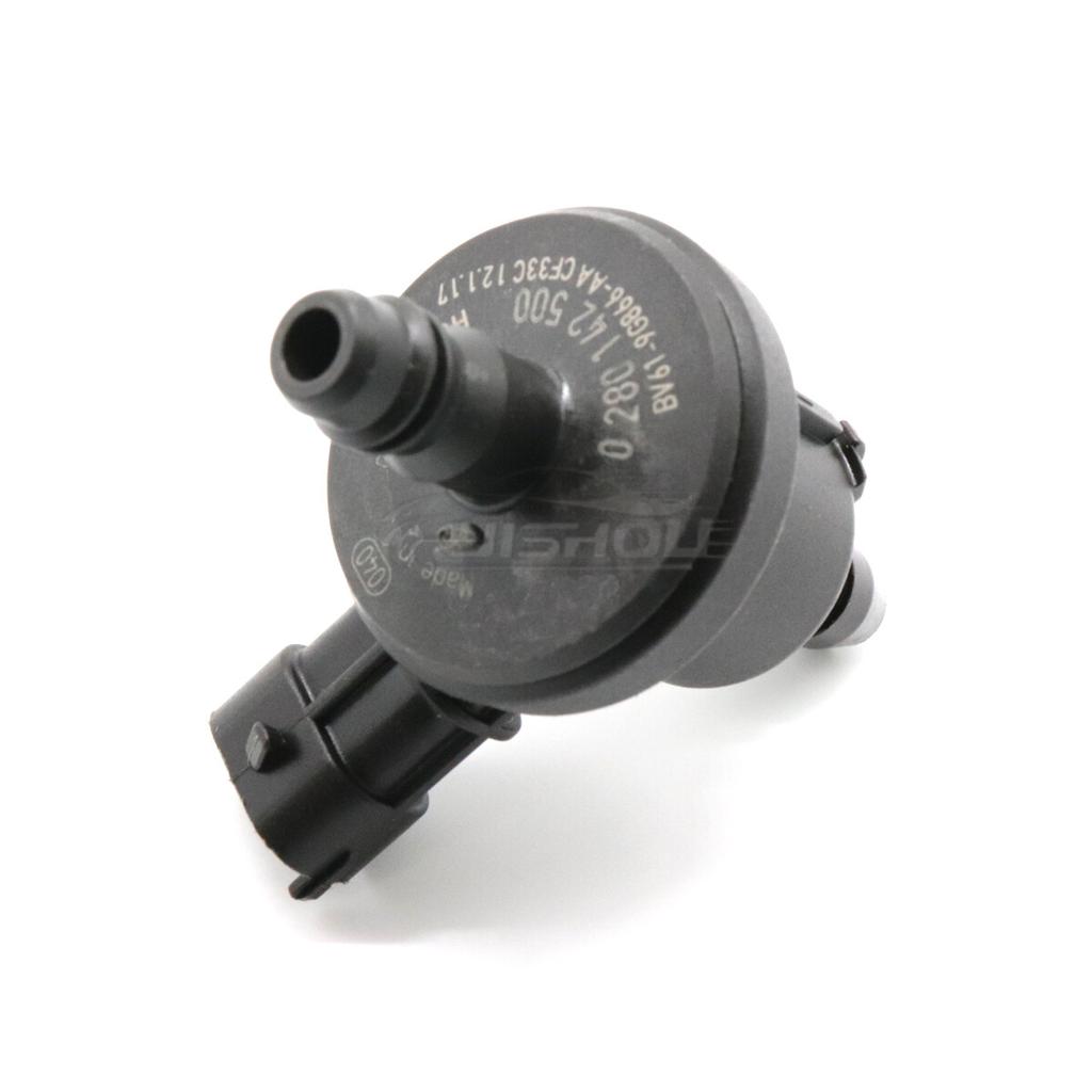 New BV61-9G866-AA Vacuum Valve Purge Solenoid For Ford Escape Lincoln 2012-2018