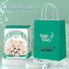 Kao Shampoo & Shower Gel Gift Set