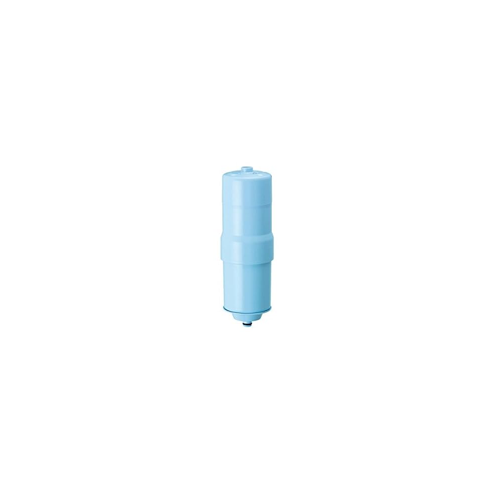 Panasonic Replacement Cartridge TK-HB41C1 for Hydrogen-Reduced Water Generator