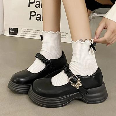 Туфли – Туфли