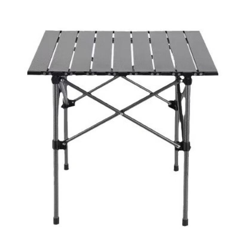 ZISIZ Household Folding Table