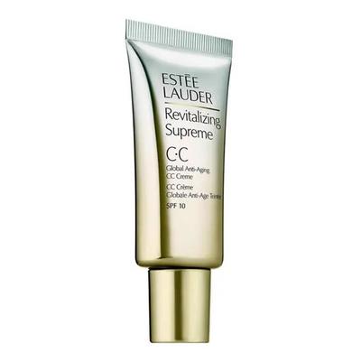 Estee Lauder Revitalizing Supreme Cc Крем SPF15 30мл