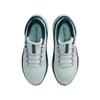 Nike Air Zoom Pegasus 41 GS Ghost Aqua Детские кроссовки Синий Мятный-Пена Военно-морской FN5041-404