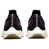 Nike Женские кроссовки Pegasus Turbo Next Nature Black Noise Aqua DM3414-004