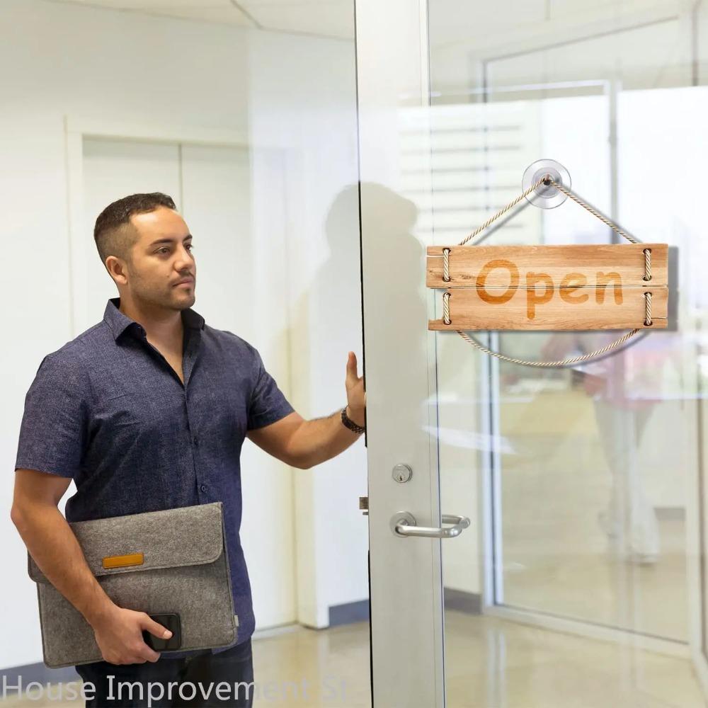 5шт пластиковых присосок держатель 25/32/41/53 мм с винтом прозрачные ПВХ присоски очень прочные присоски стеклянный держатель присоски