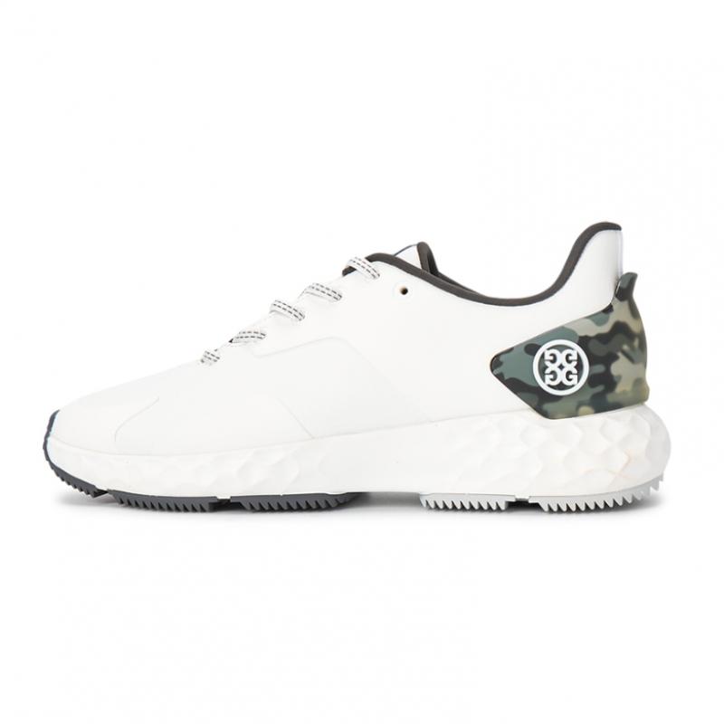 Обувь для гольфа Zipore Мужские кроссовки Gmf000018 S Cc