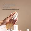 Подарочный набор для ухода за кожей Sulwhasoo Radiance Water & Emulsion