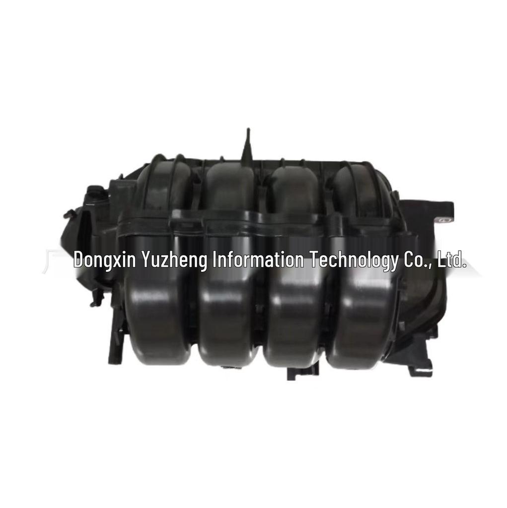 Подходит для Toyota RAV4/Camry 2.0 Впускной коллектор в сборе 17120-F2060/17120-24010