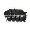 Подходит для Toyota RAV4/Camry 2.0 Впускной коллектор в сборе 17120-F2060/17120-24010