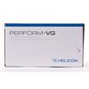 TC HELICON PERFORM-VG Vocal Processor
