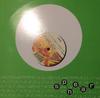 12-дюймовая пластинка MINIMALISTIX - Magic Fly 23206966 MOSTIKO 2002 Бельгия Танцевальная и электронная Музыка Б/у