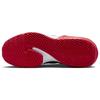 Nike Кроссовки Lebron Witness 7 Ep 'Black Crimson' DM1122-005