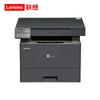 Lenovo Многофункциональный лазерный принтер M3500DNW Штепсель CN (адаптер в комплекте)