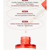 ROUND LAB Укрепляющая ампула Camellia Deep Collagen
