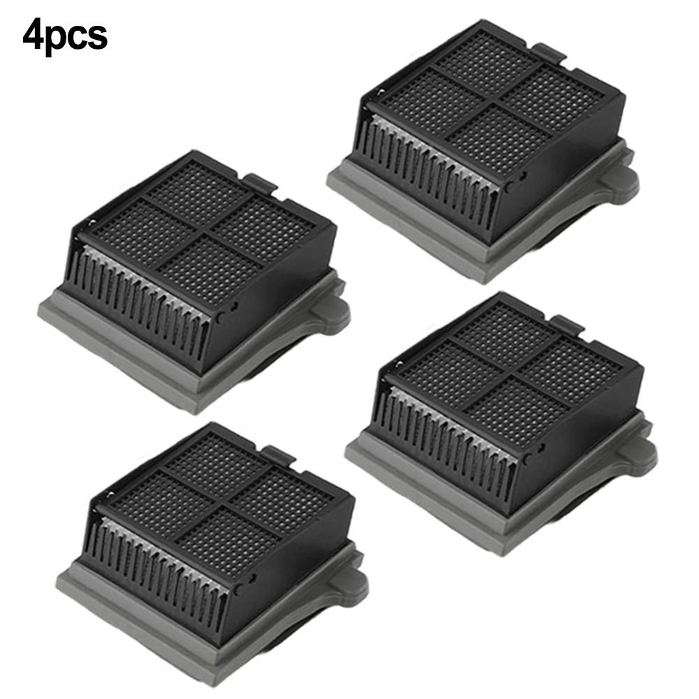 Сменный фильтр для очистки воздуха Высококачественный материал