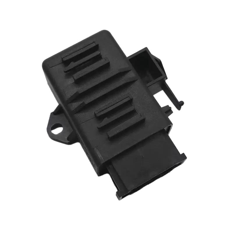 Оригинальный модуль управления подогревом сидений для VW Polo Skoda Rapid Seat 6R0 959 772 A