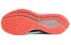 Nike Air Zoom Pegasus 35 Rn Shield Серо-масляный Женские AA1644-001