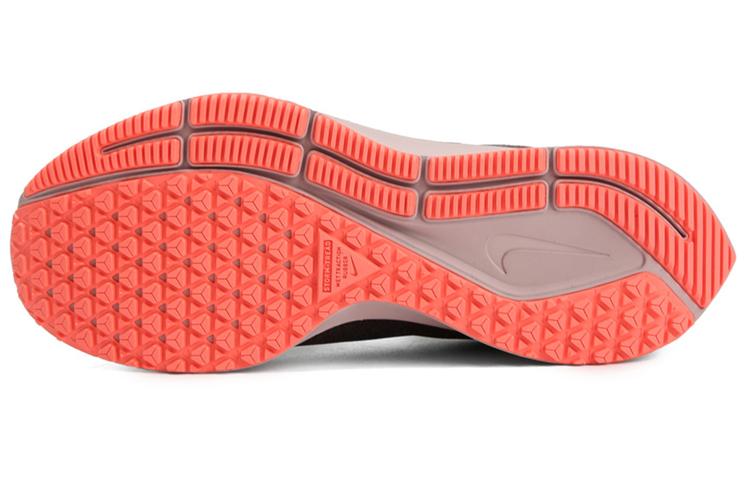 Nike Air Zoom Pegasus 35 Rn Shield Серо-масляный Женские AA1644-001
