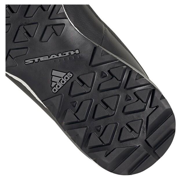 Adidas Terrex Conrax BOA Rain.Rdy ботинки трекинговые