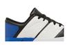 Мужские кроссовки Jordan Nu Retro 1 Low Sport Royal Sport Royal/Черный/Белый