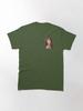 Yeehaw Selena Classic T-Shirt