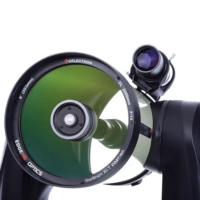 Celestron CPC1100HD Astronomical Telescope