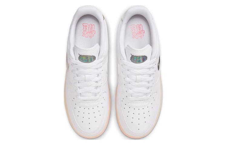 Nike Air Force 1 Low Year of the Dragon (2025) (Women's)