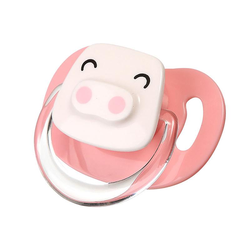 Практичная соска для питомца, щенка, котенка, успокаивающая игрушка для чистки зубов у собак, прочная, устойчивая к укусам игрушка для жевания для кошек, товары для животных