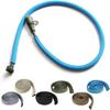 Thermal Insulation Water Bag Tube Cover Hose Cover Bladder Tube Cover  Outdoor Sports