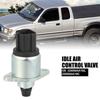 Car Idle Air Control Valve 22650AA192 For Subaru Forester 2.5 1999-2005