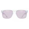 Мужские Солнцезащитные Очки Oo9102 Holbrook 9102ao