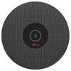 Конференционный микрофон array Rxeagle A300 (Китайская версия)