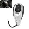 Automatic Gear Lever Shift Knob Lever Stick For Buick For Encore 13-19 2277550 95133897 Interior Replacement Parts