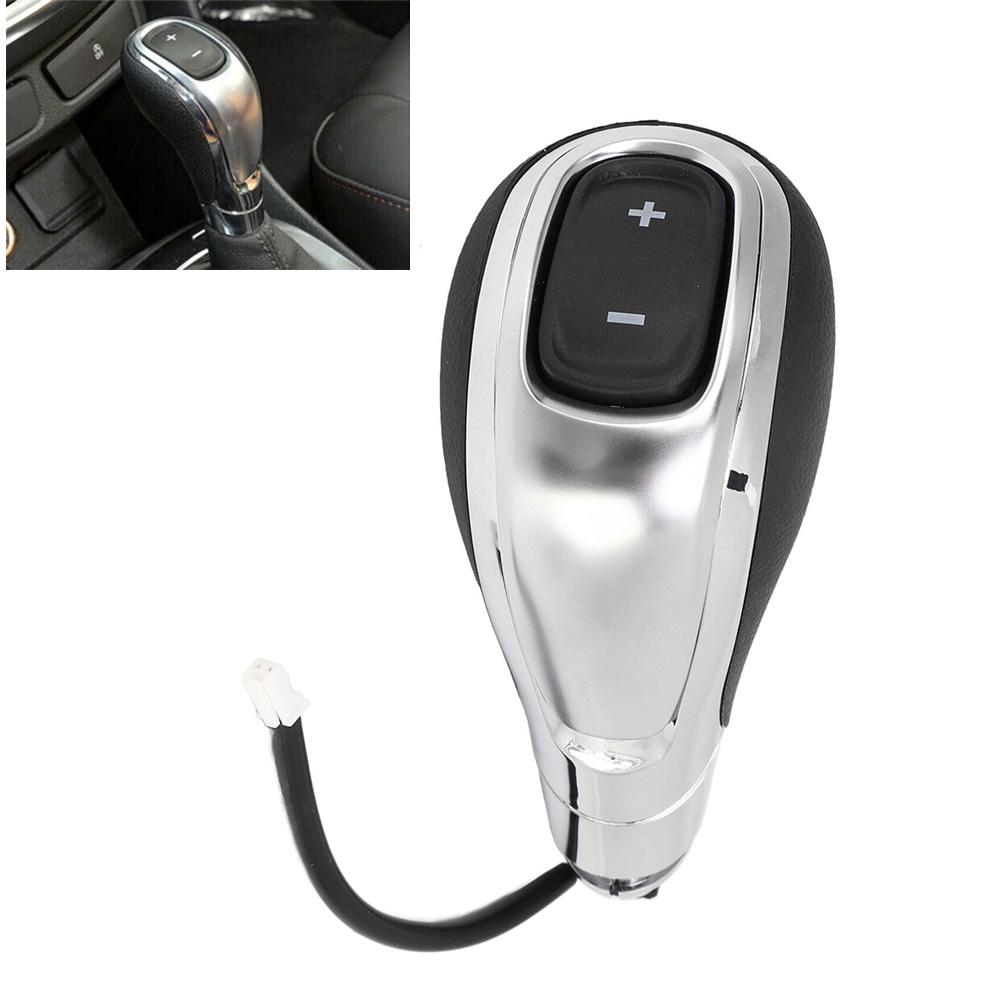 Ручка рычага переключения передач для Buick Encore 13-19 2277550 95133897 Детали для замены салона