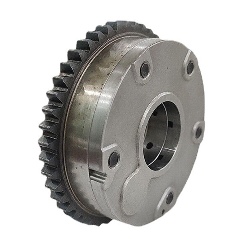 A79F-Timing Gear Phase Adjuster Camshaft Gear 14310-R5A-305 Actuator Assembly For Honda Yatsushiro Accord 14310-R44-A01