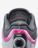 IM9006-001 Nike GS LeBron 23 Bubble Boy