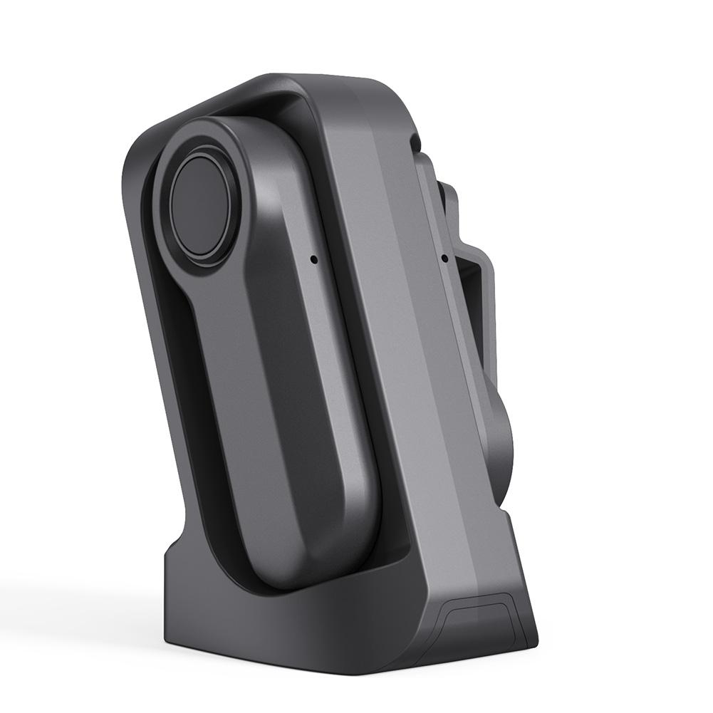 Радиочастотная камера Запись видео Пульты дистанционного управления Пульт для фото и видео Перелистыватель страниц Перелистыватель страниц для планшетов iPad Чтение романов