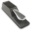 Foot Pedal for Electronic Pianos and Keyboards SP-2