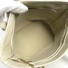Louis Vuitton  M95316 Monogram Mini-Lin Bucket PM Shoulder Bag