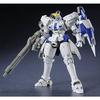Пластиковая модель Gundam MG OZ00MS2B Tallgeese III Bandai 1/100 (Премиум Эксклюзив)