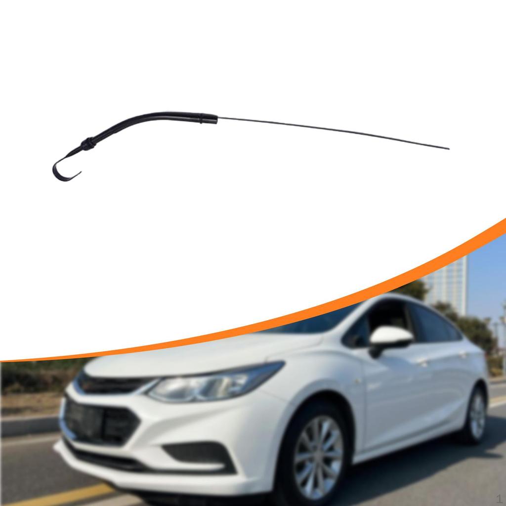 Engine Oil Dipstick Level Indicator Parts Accessories for 305