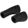 Half Twist Throttle for Ebike Wuxing Brand 192X, High Quality, 24V, 36V, 48V, 60V, 72V
